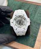 ساعت مچی برند HUBLOT Geneve سفارش دوبی