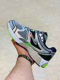 کتونی نیوبالانس newbalance 860v3 مسترکوالیتی