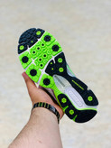 کتونی نیوبالانس newbalance 860v3 مسترکوالیتی