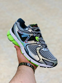 کتونی نیوبالانس newbalance 860v3 مسترکوالیتی