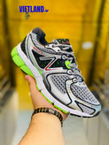 کتونی نیوبالانس newbalance 860v3 مسترکوالیتی