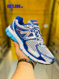 کتونی نیوبالانس newbalance 860v3 مسترکوالیتی