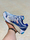 کتونی نیوبالانس newbalance 860v3 مسترکوالیتی