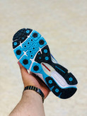 کتونی نیوبالانس newbalance 860v3 مسترکوالیتی