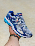 کتونی نیوبالانس newbalance 860v3 مسترکوالیتی