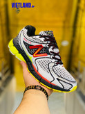 کتونی نیوبالانس newbalance 860v3 مسترکوالیتی