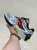 کتونی نیوبالانس newbalance 860v3 مسترکوالیتی