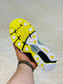 کتونی نیوبالانس newbalance 860v3 مسترکوالیتی