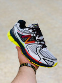 کتونی نیوبالانس newbalance 860v3 مسترکوالیتی