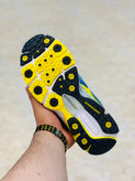 کتونی نیوبالانس newbalance 860v3 مسترکوالیتی