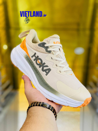 کتونی هوکا گورتکس مسترکوالیتی/Hoka Challenger 7