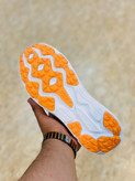 کتونی هوکا گورتکس مسترکوالیتی/Hoka Challenger 7