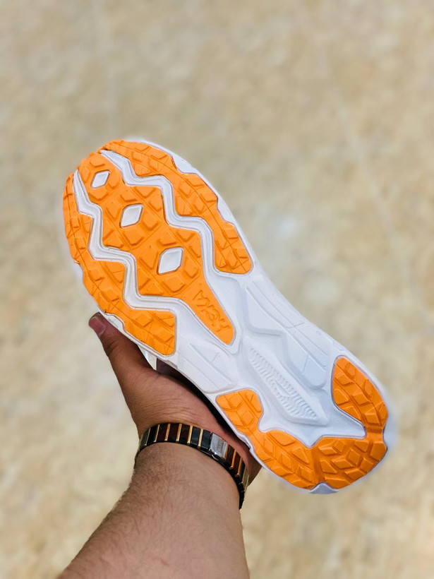 کتونی هوکا گورتکس مسترکوالیتی/Hoka Challenger 7