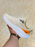 کتونی هوکا گورتکس مسترکوالیتی/Hoka Challenger 7