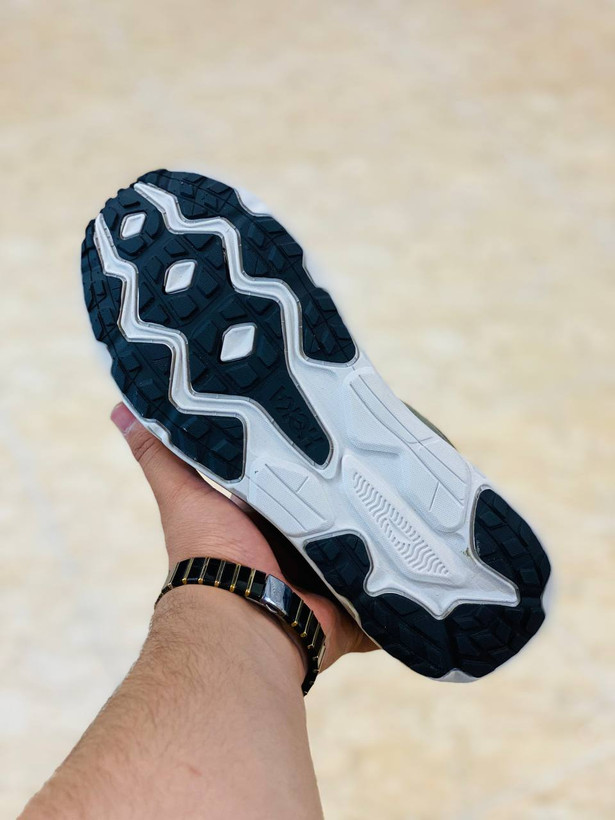 کتونی هوکا گورتکس مسترکوالیتی/Hoka Challenger 7