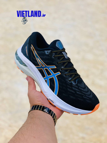 کتونی اسیکس ویتنامی asics GT 2000 وارداتی
