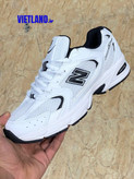 کتونی نیوبالانس newbalance 530