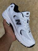 کتونی نیوبالانس newbalance 530
