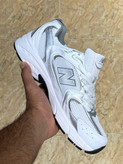 کتونی نیوبالانس newbalance 530