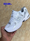 کتونی نیوبالانس newbalance 530