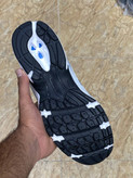 کتونی نیوبالانس newbalance 530