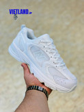 کتونی نیوبالانس newbalance 530 سایز 37 الی ۴۵