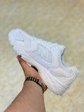 کتونی نیوبالانس newbalance 530 سایز 37 الی ۴۵