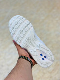 کتونی نیوبالانس newbalance 530 سایز 37 الی ۴۵