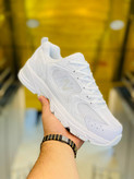 کتونی نیوبالانس newbalance 530 سایز 37 الی ۴۵