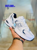 کتونی نیوبالانس newbalance 530 سایز 37 الی 45