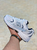 کتونی نیوبالانس newbalance 530 سایز 37 الی 45