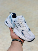 کتونی نیوبالانس newbalance 530 سایز 37 الی 45