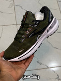 کتونی بروکس ادرنالین ۲۳ / brooks adrenaline 23