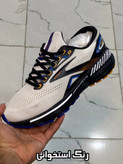 کتونی بروکس ادرنالین ۲۳ / brooks adrenaline 23