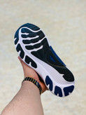 کتونی اسیکس کایانو ۳۰ در شش رنگ/asics gel kayano 30