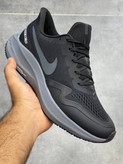کتونی نایک مدل جدید گاید ۱۰ با جعبه/ nike guide10