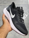 کتونی نایک مدل جدید گاید ۱۰ با جعبه/ nike guide10