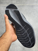 کتونی نایک مدل جدید گاید ۱۰ با جعبه/ nike guide10