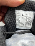 کتونی نایک مدل جدید گاید ۱۰ با جعبه/ nike guide10