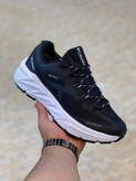 کتونی کلمبیا گورتکس زیره ویبرام /columbia GTX