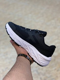 کتونی کلمبیا گورتکس زیره ویبرام /columbia GTX