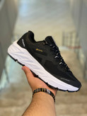 کتونی کلمبیا گورتکس زیره ویبرام /columbia GTX