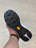 کتونی کلمبیا گورتکس زیره ویبرام /columbia GTX