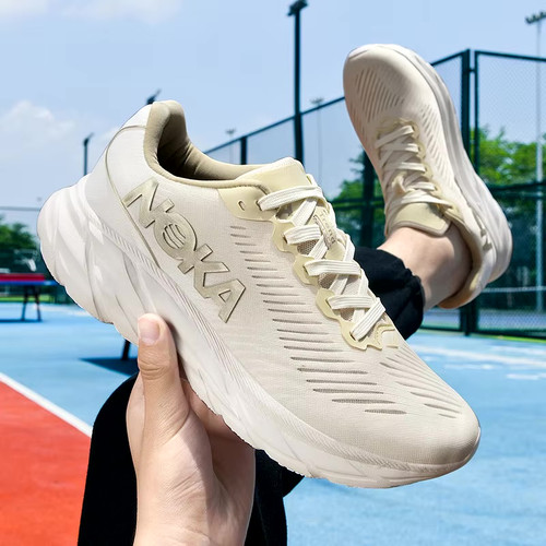 کتونی نوکا اصلی تولید چین/ Noka running shoes