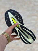 کتونی نیوبالانس سایز ۴۰ تا ۴۵ مستر کوالیتی /New Balance FuelCell SuperComp Trainer v2