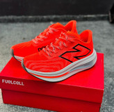 کتونی نیوبالانس سایز ۴۰ تا ۴۵ مستر کوالیتی /New Balance FuelCell SuperComp Trainer v2