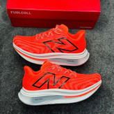 کتونی نیوبالانس سایز ۴۰ تا ۴۵ مستر کوالیتی /New Balance FuelCell SuperComp Trainer v2