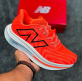 کتونی نیوبالانس سایز ۴۰ تا ۴۵ مستر کوالیتی /New Balance FuelCell SuperComp Trainer v2