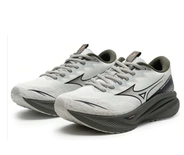 کتونی میزانو مستر کوالیتی a,سایز ۴۰ تا ۴۵ تنوع رنگ/mizuno Astro plus