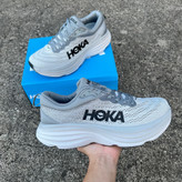 کتونی ویتنامی هوکا باندی ۸ hoka bondi 8 وارداتی